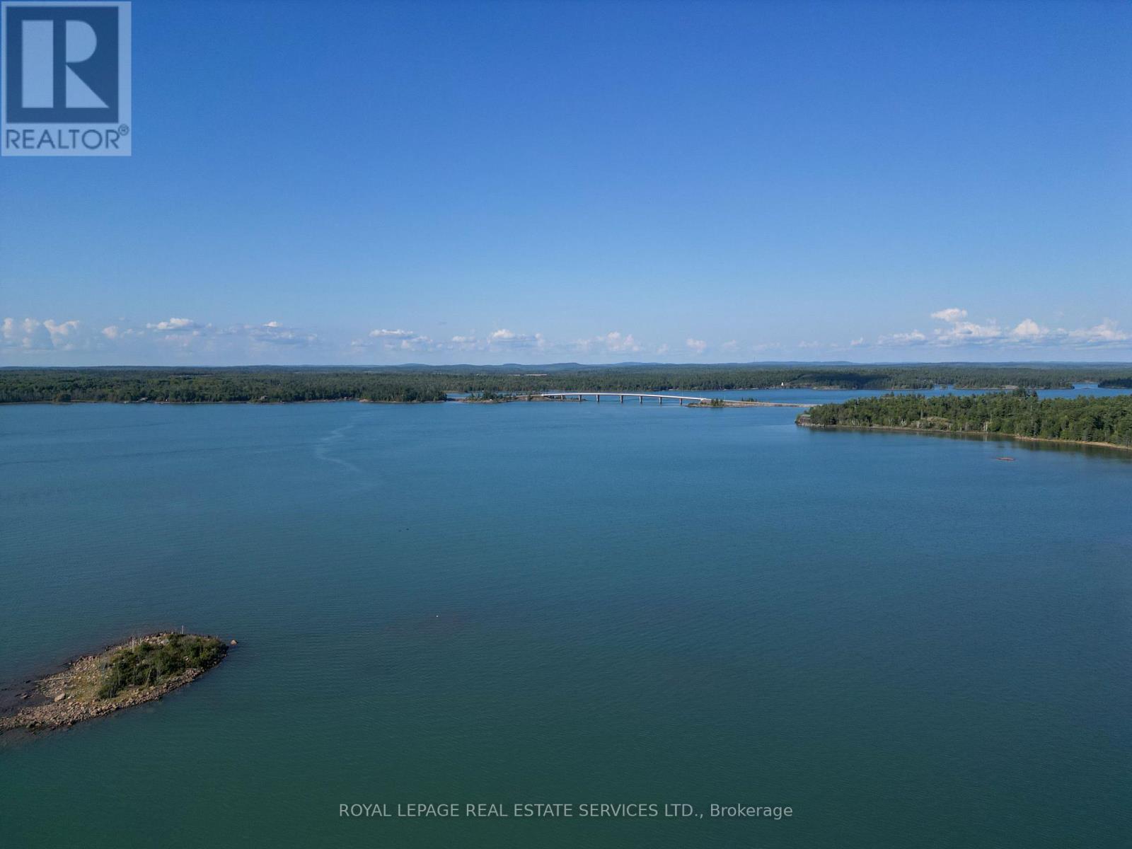 2278 SHORE ROAD - 23