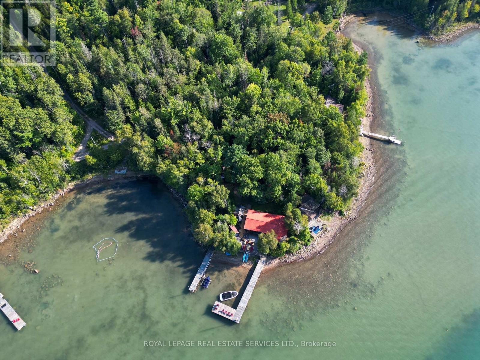 2278 SHORE ROAD - 24