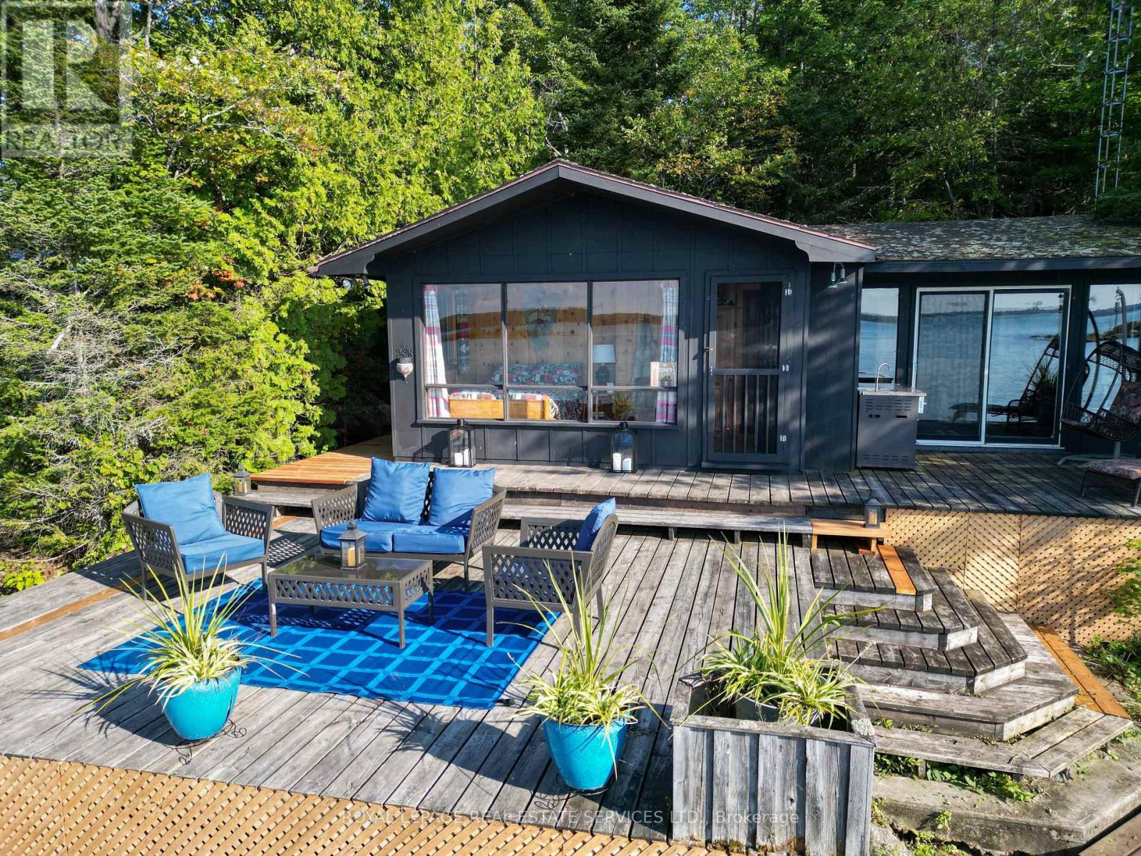 2278 SHORE ROAD - 25