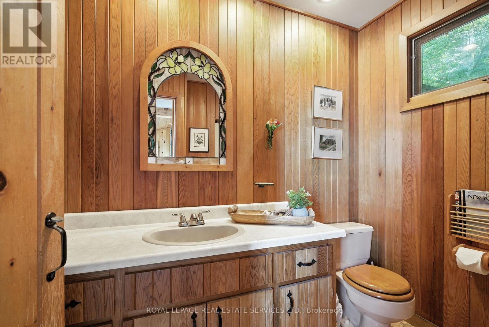 2278 SHORE ROAD - 27