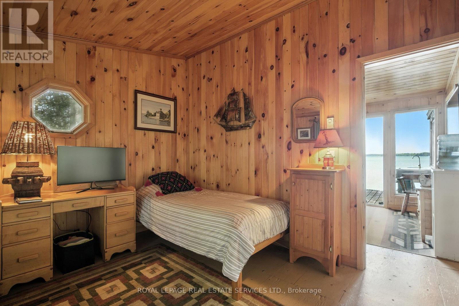 2278 SHORE ROAD - 28