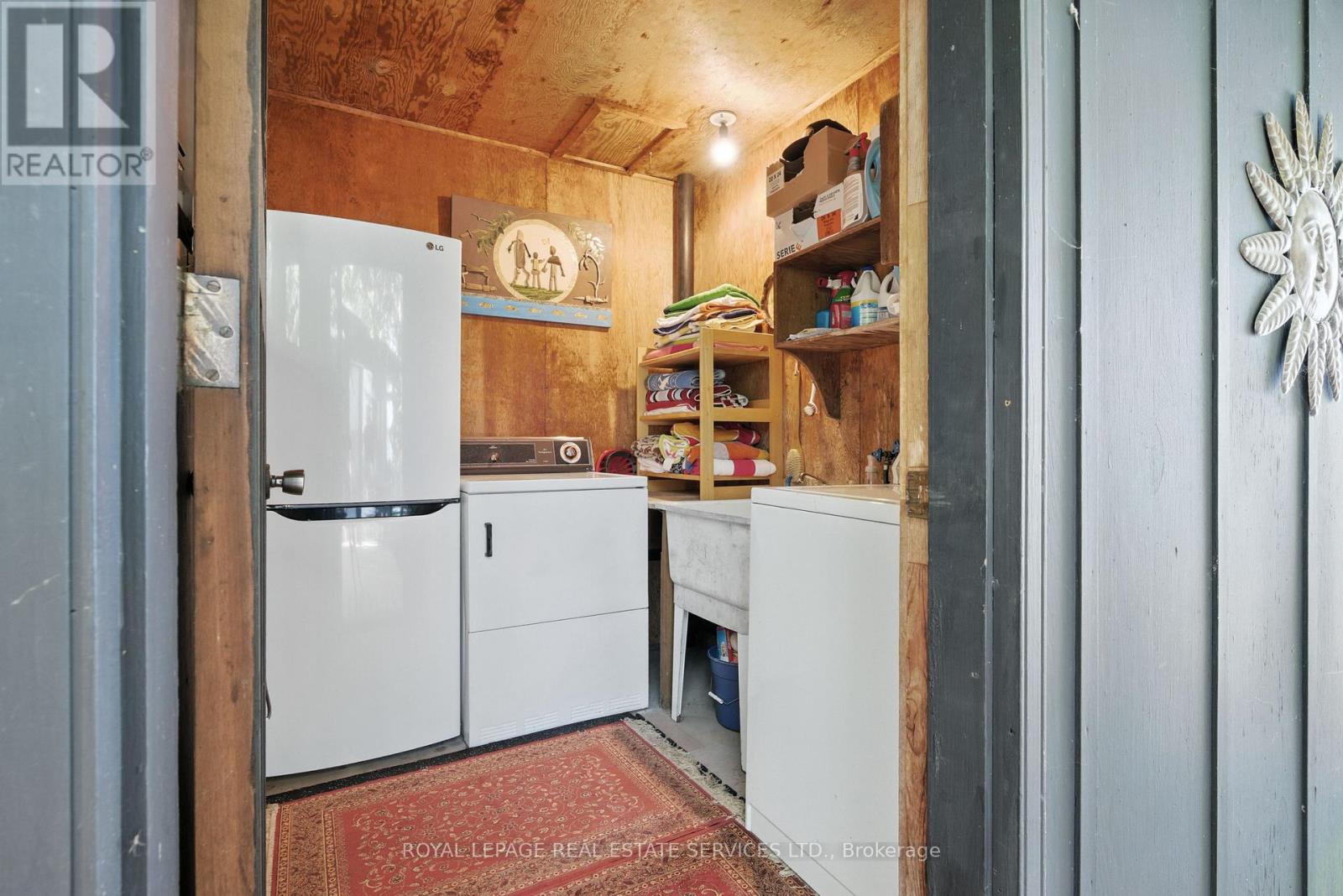 2278 SHORE ROAD - 29