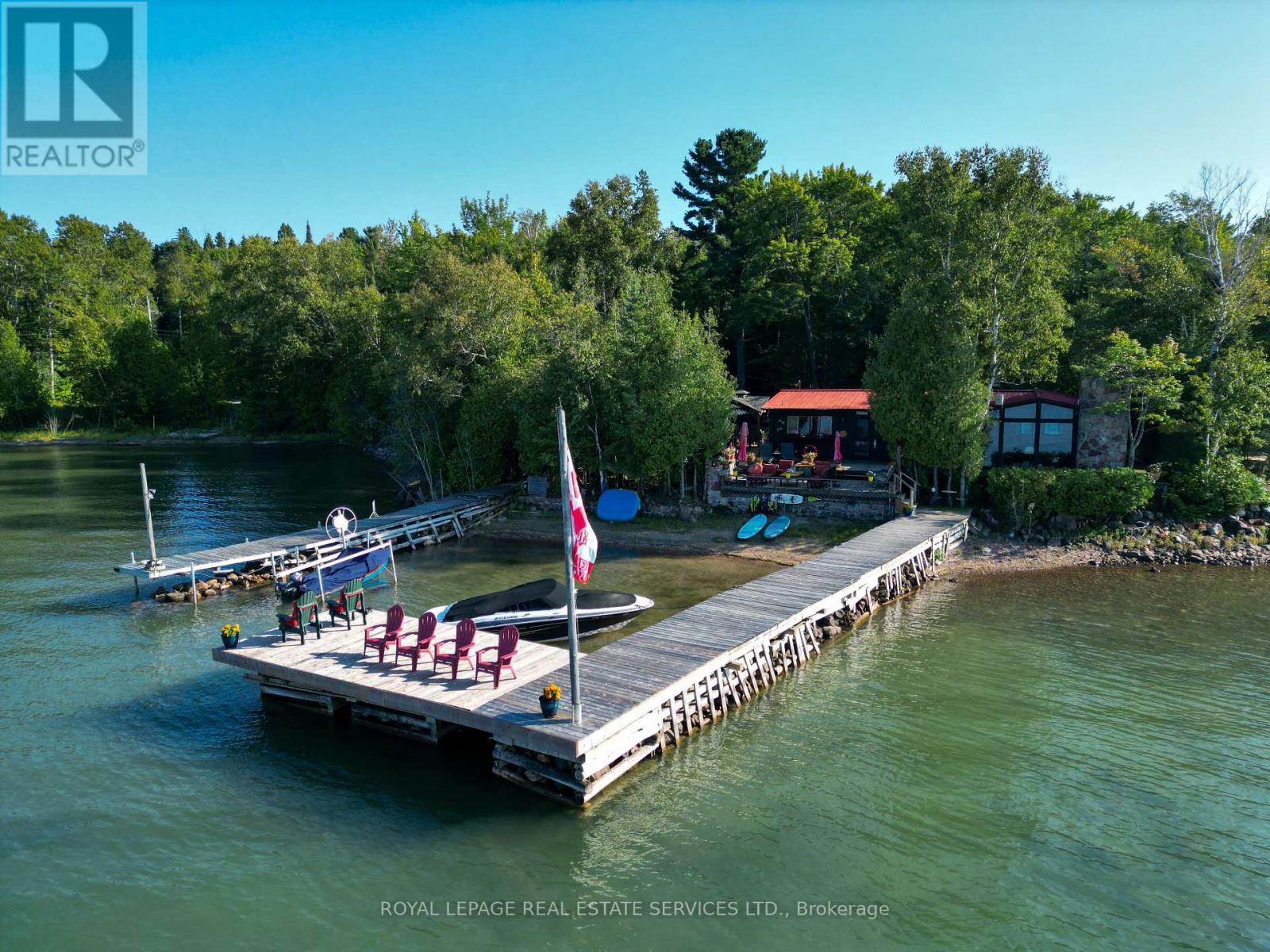 2278 SHORE ROAD - 3