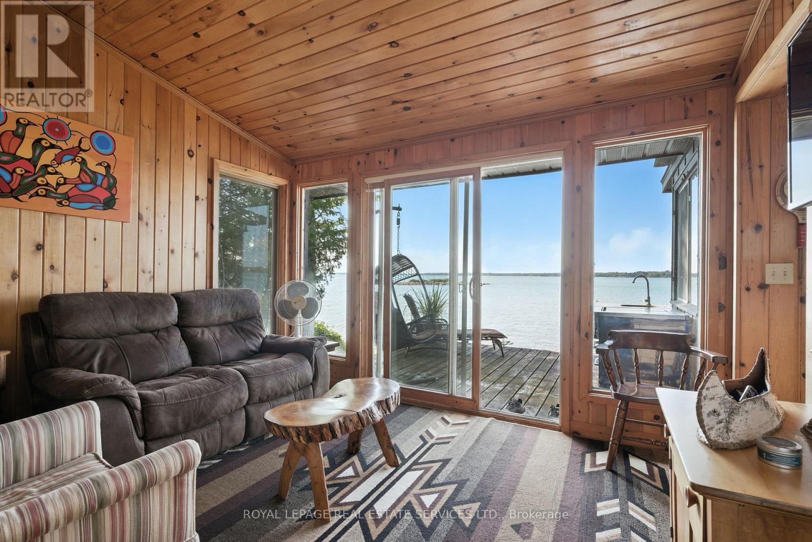 2278 SHORE ROAD - 30