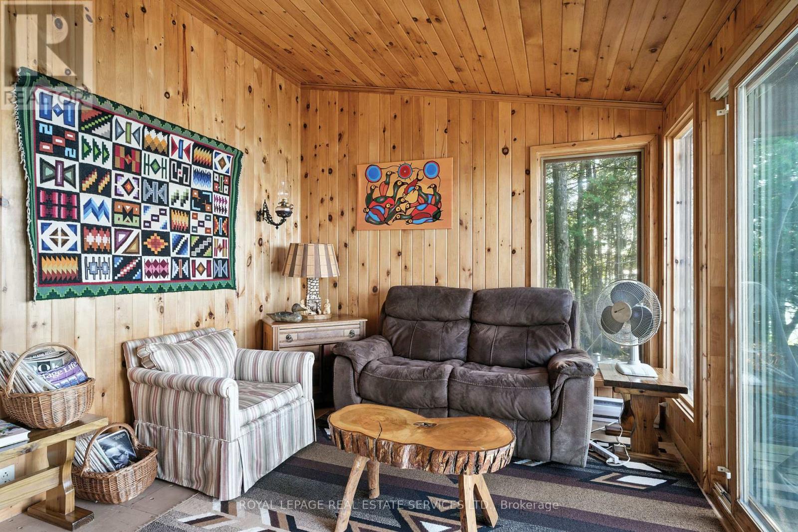 2278 SHORE ROAD - 31