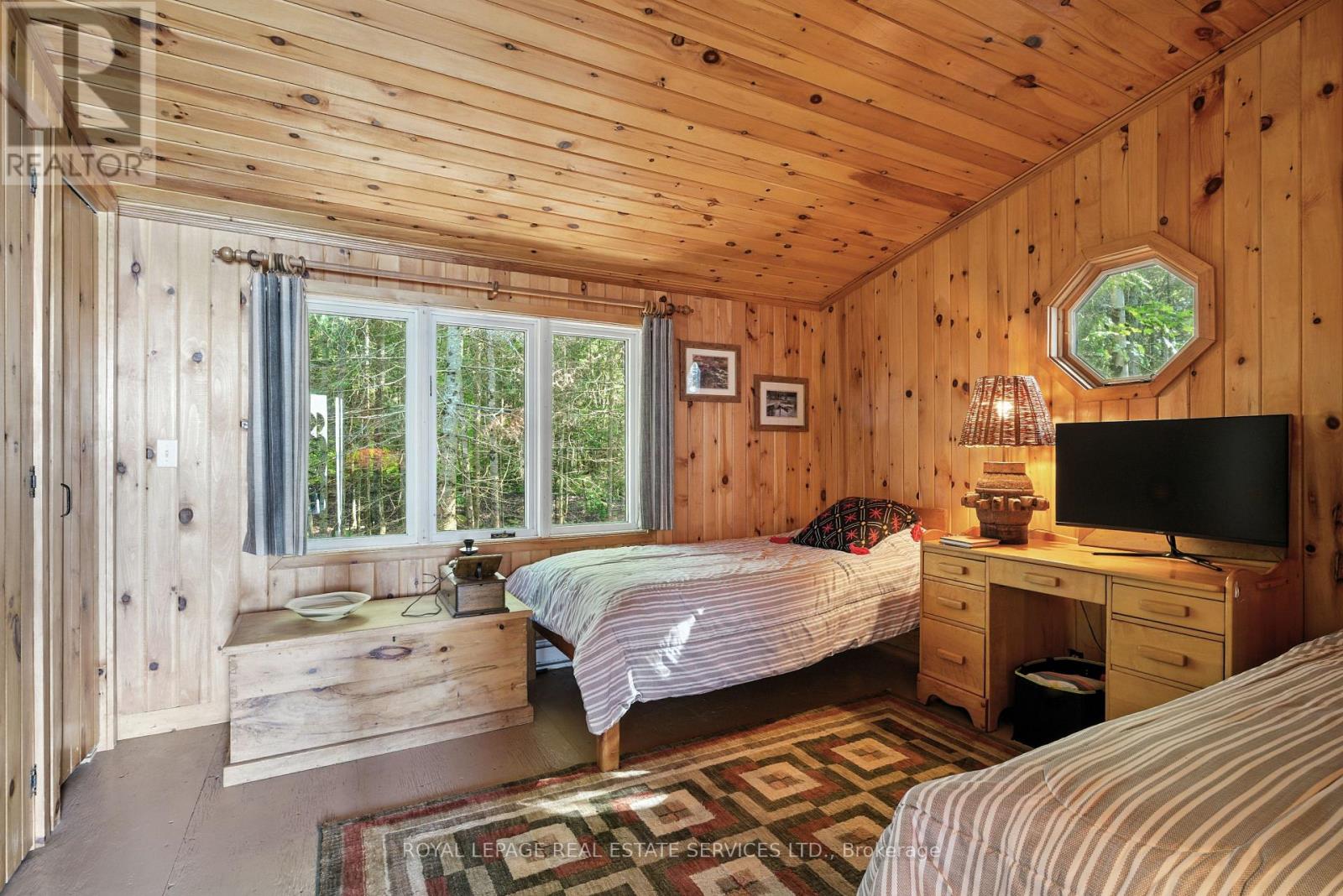 2278 SHORE ROAD - 32