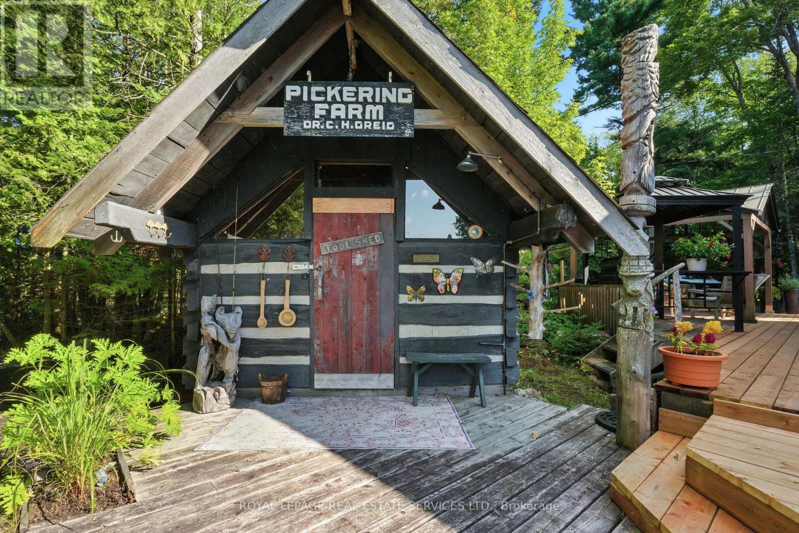 2278 SHORE ROAD - 33