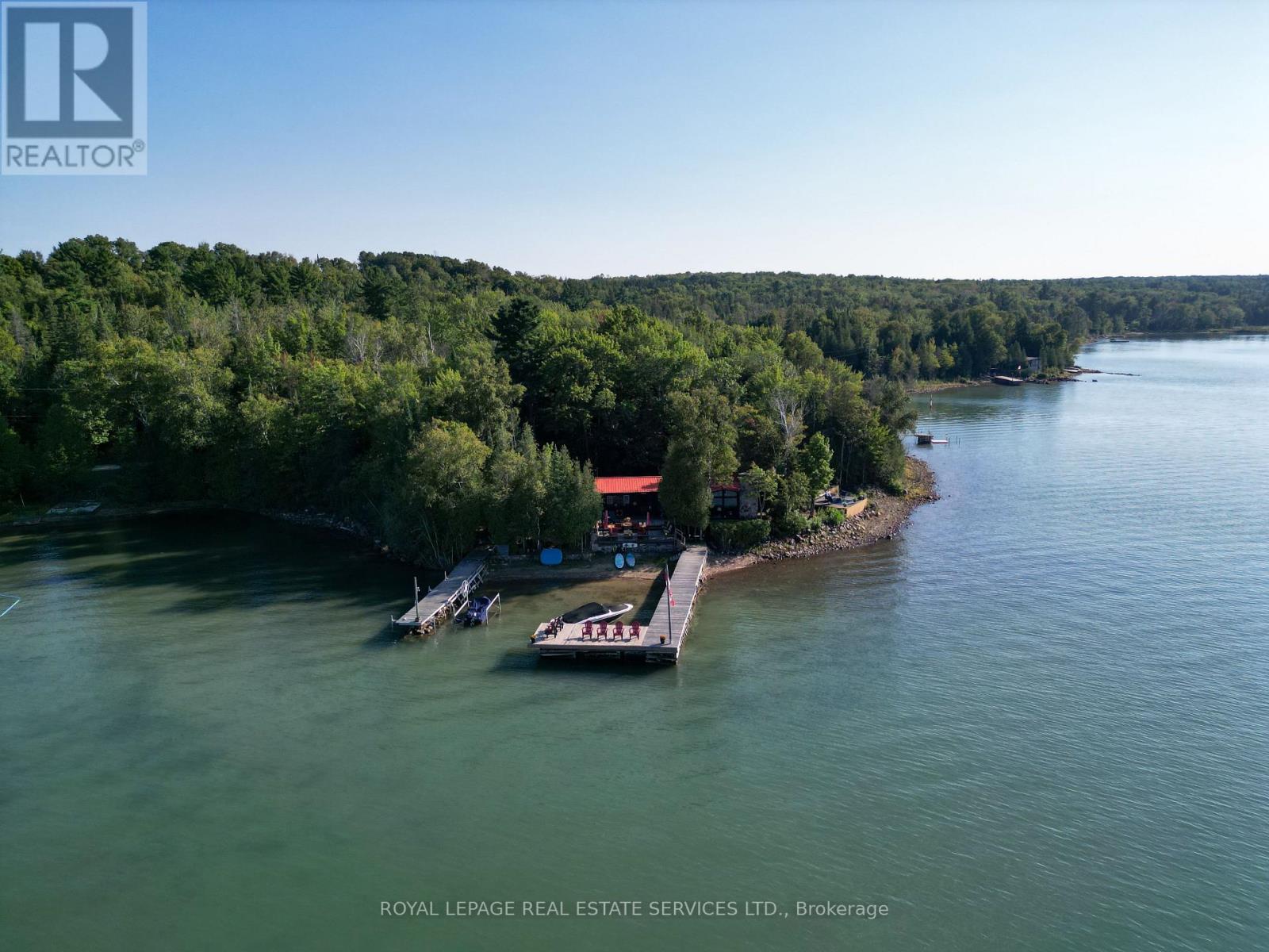 2278 SHORE ROAD - 35