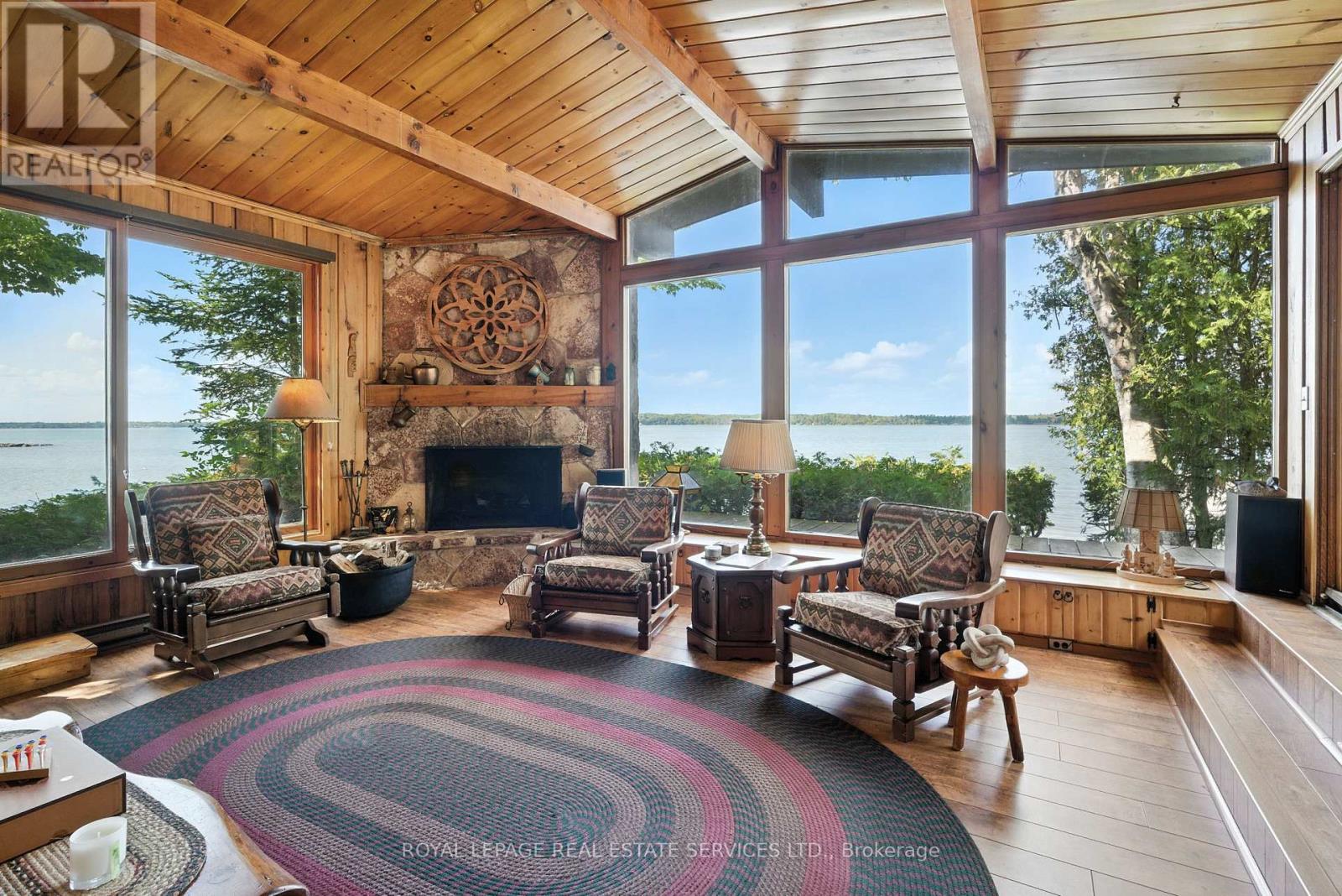 2278 SHORE ROAD - 4