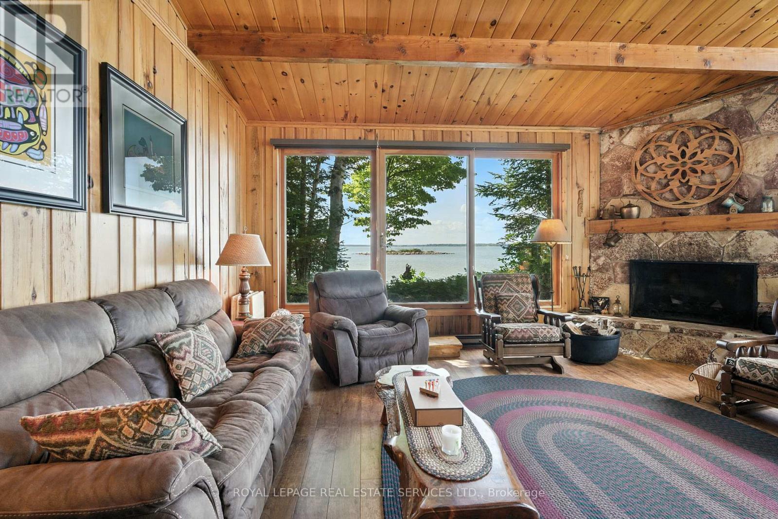 2278 SHORE ROAD - 5