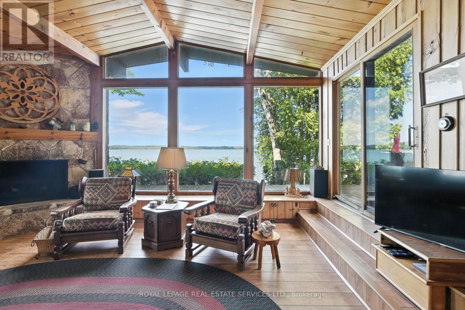 2278 SHORE ROAD - 6