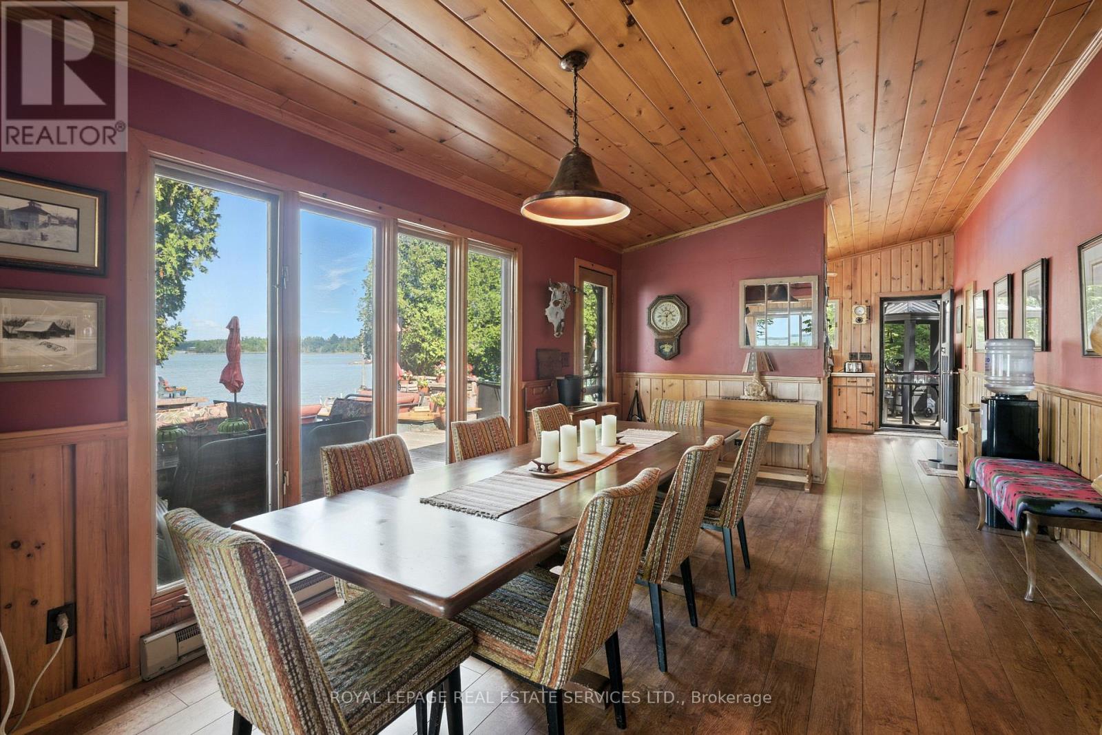 2278 SHORE ROAD - 7