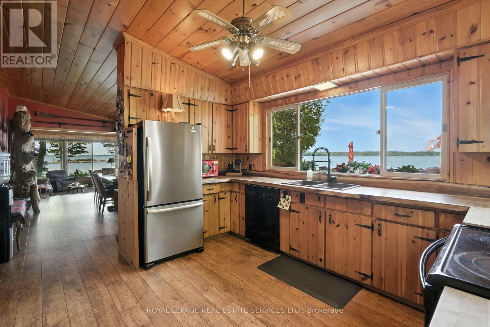 2278 SHORE ROAD - 8