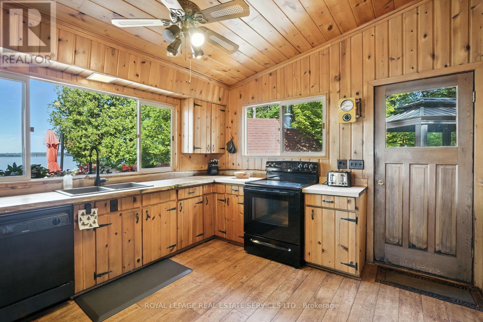 2278 SHORE ROAD - 9