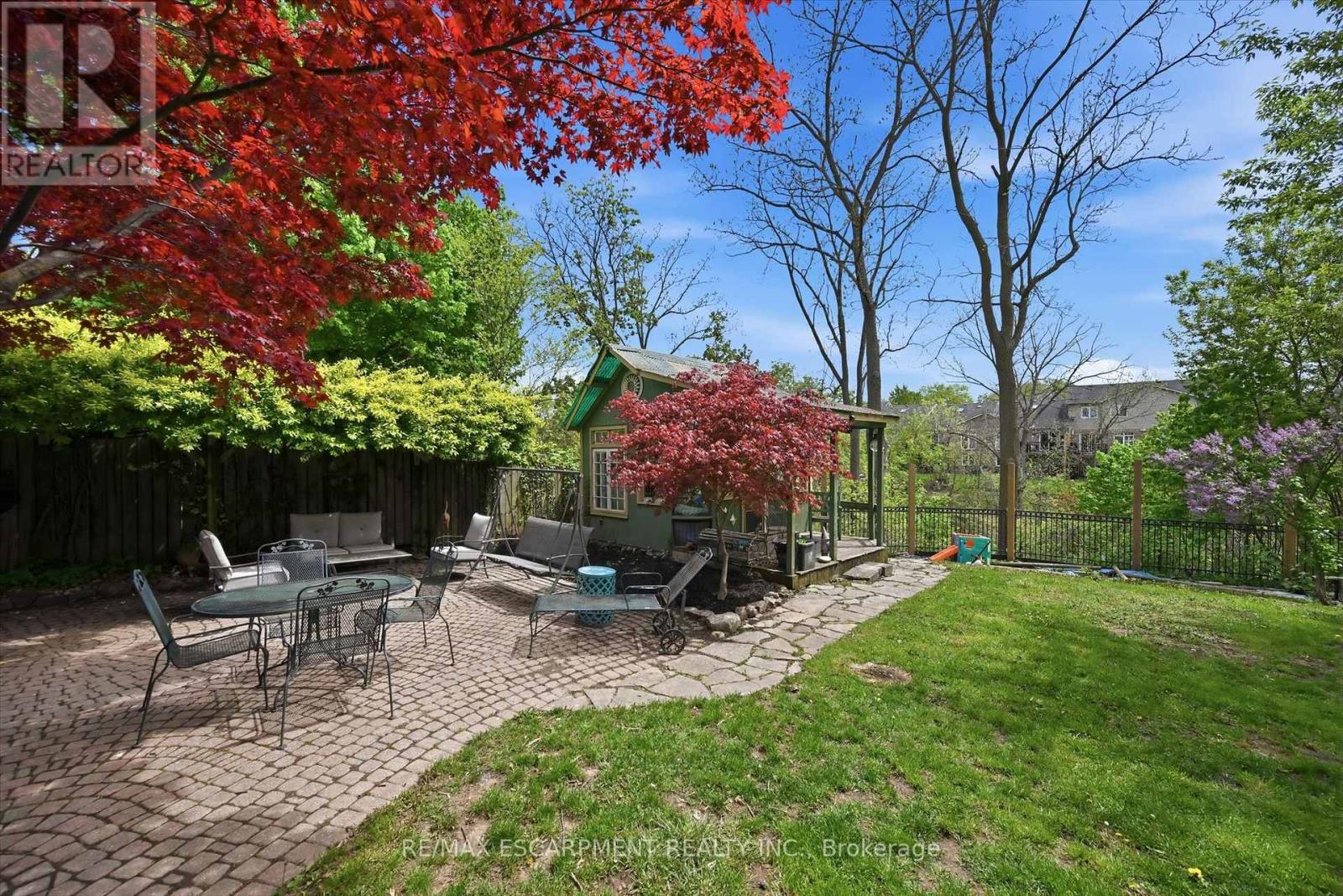392 QUEENSTON STREET - 34