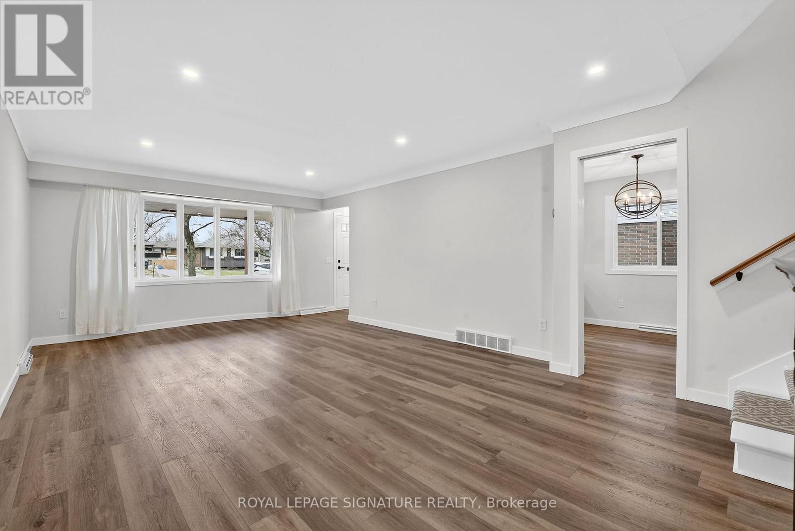 55 BURNESS DRIVE - 18
