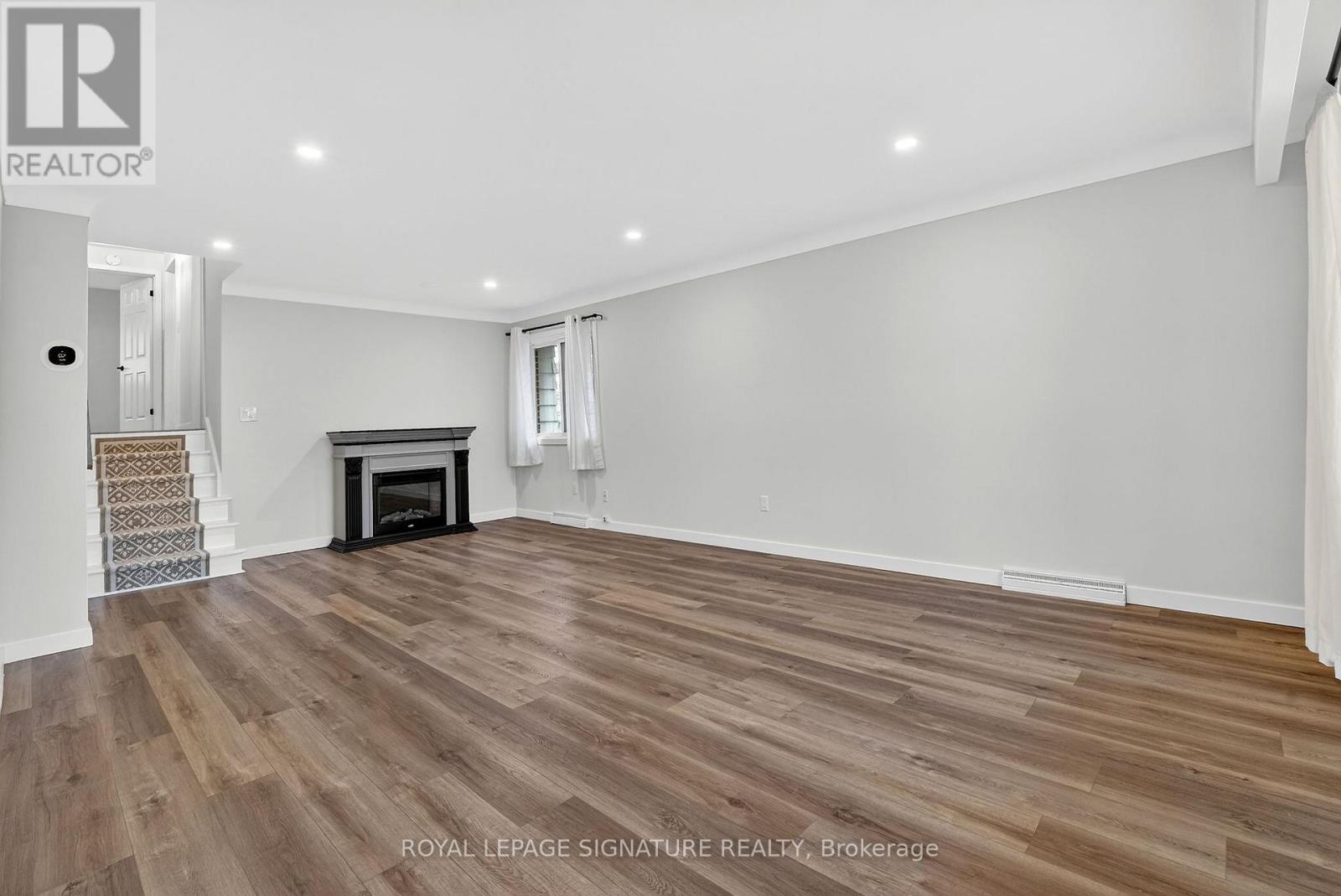 55 BURNESS DRIVE - 20