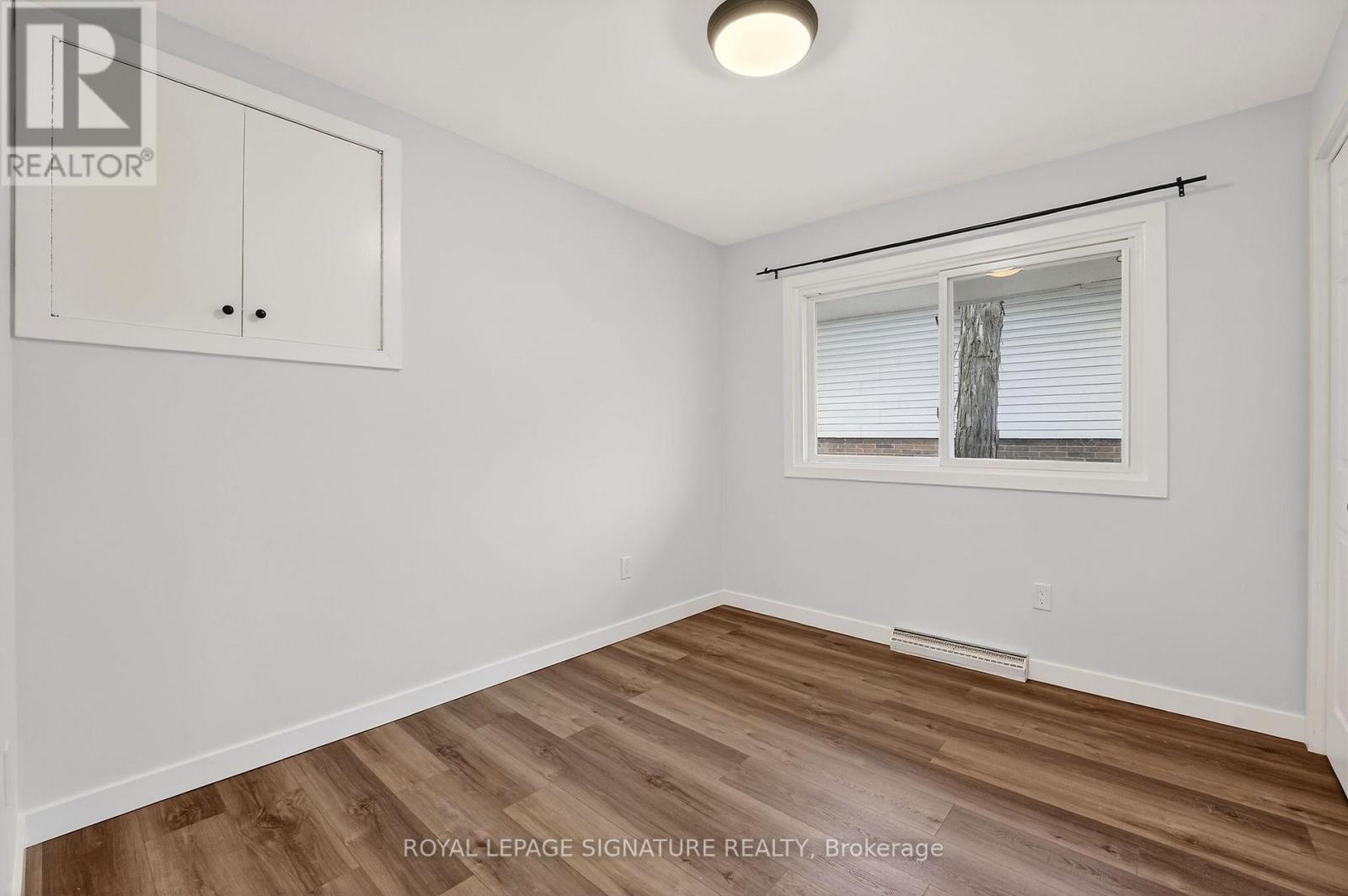 55 BURNESS DRIVE - 27