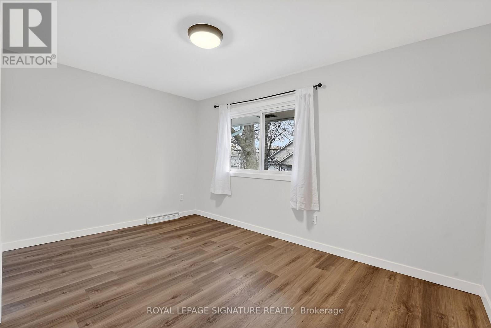 55 BURNESS DRIVE - 29