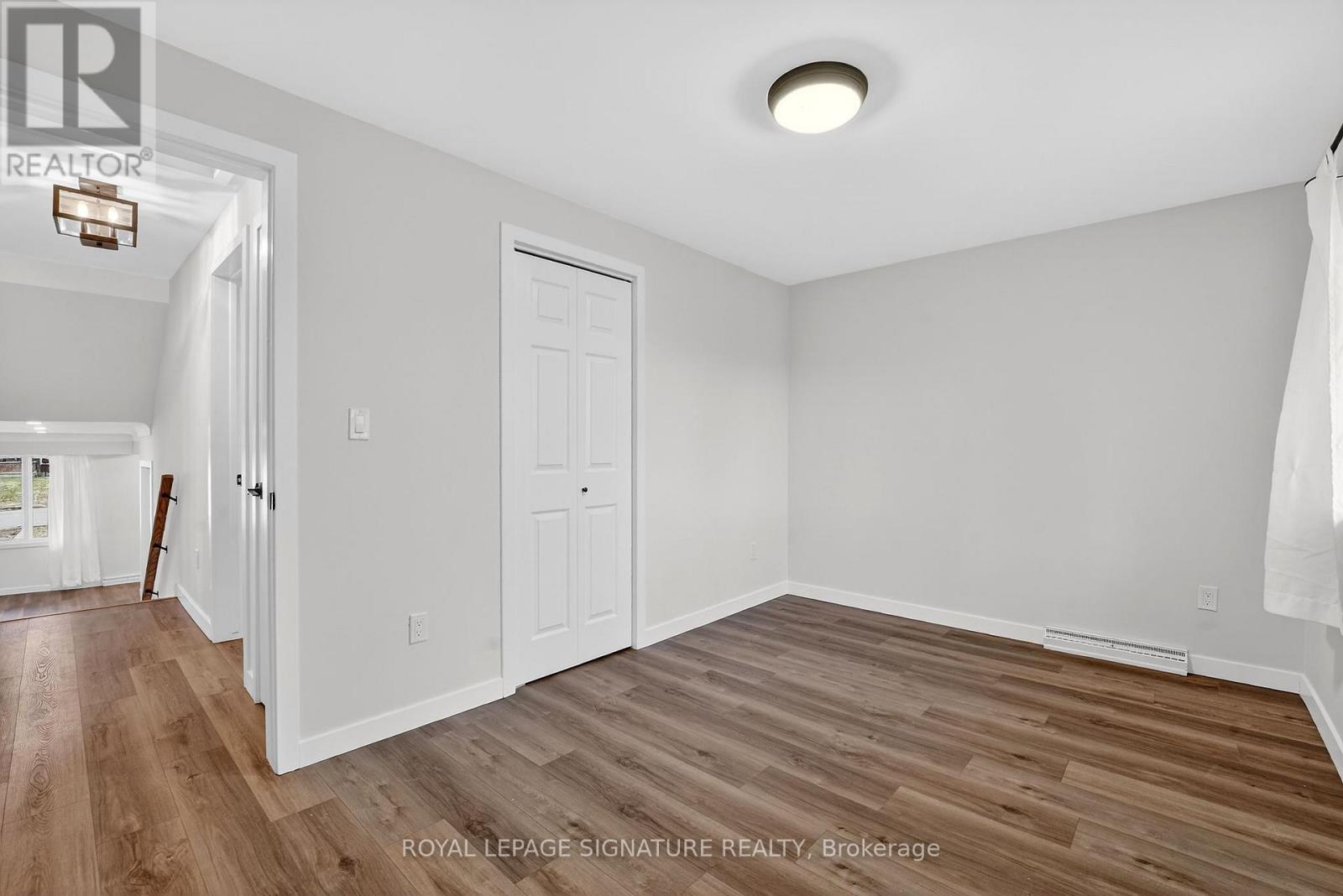 55 BURNESS DRIVE - 30