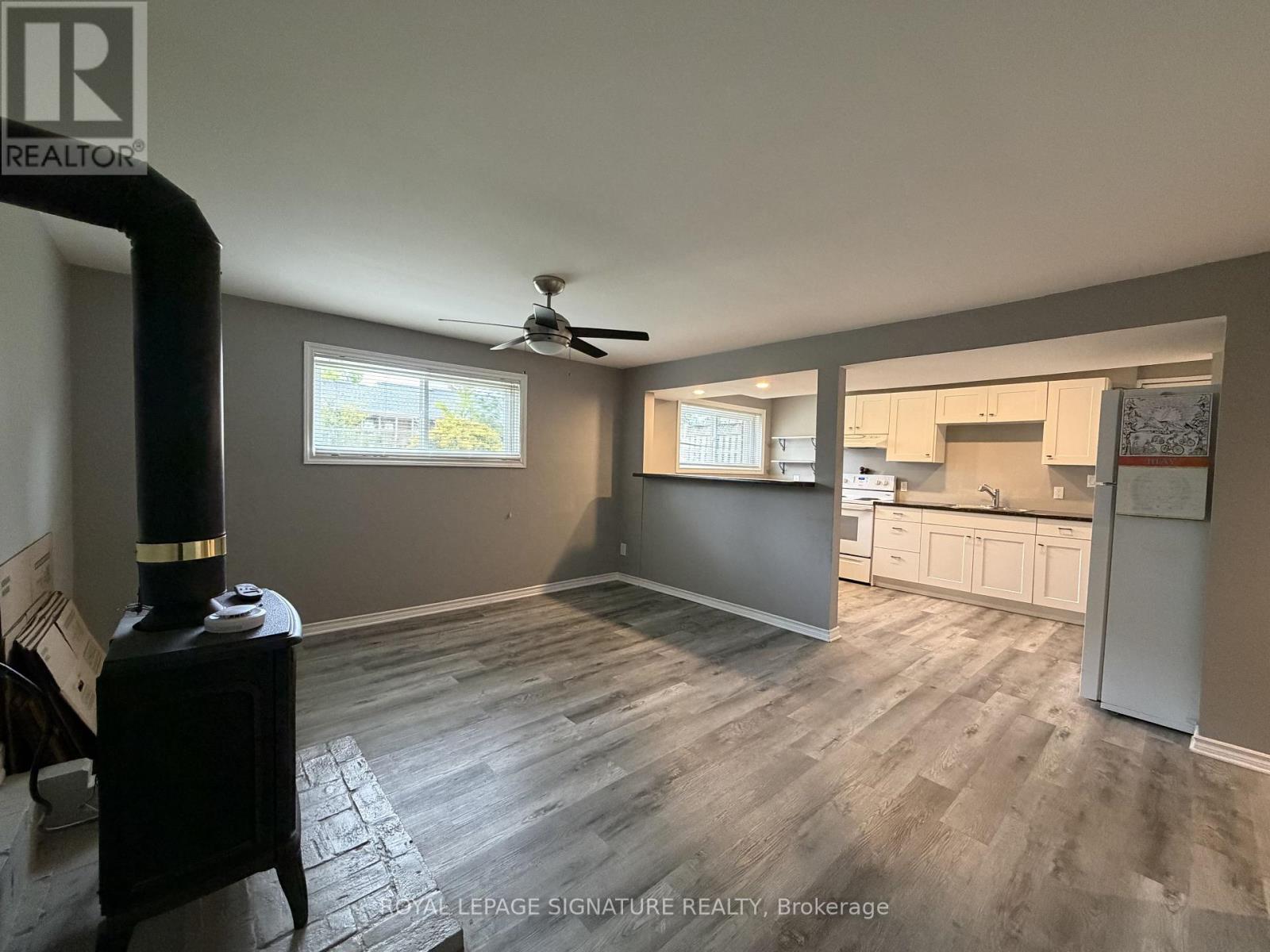 55 BURNESS DRIVE - 37