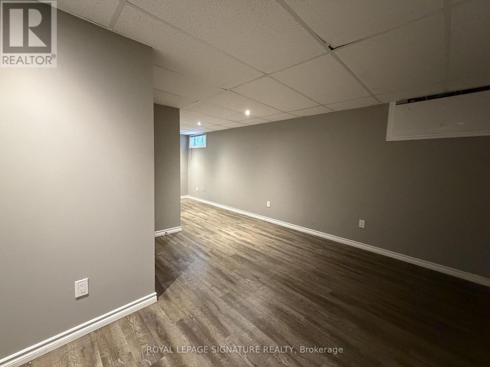55 BURNESS DRIVE - 41