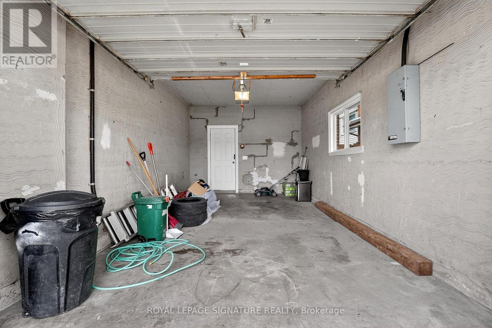 55 BURNESS DRIVE - 45