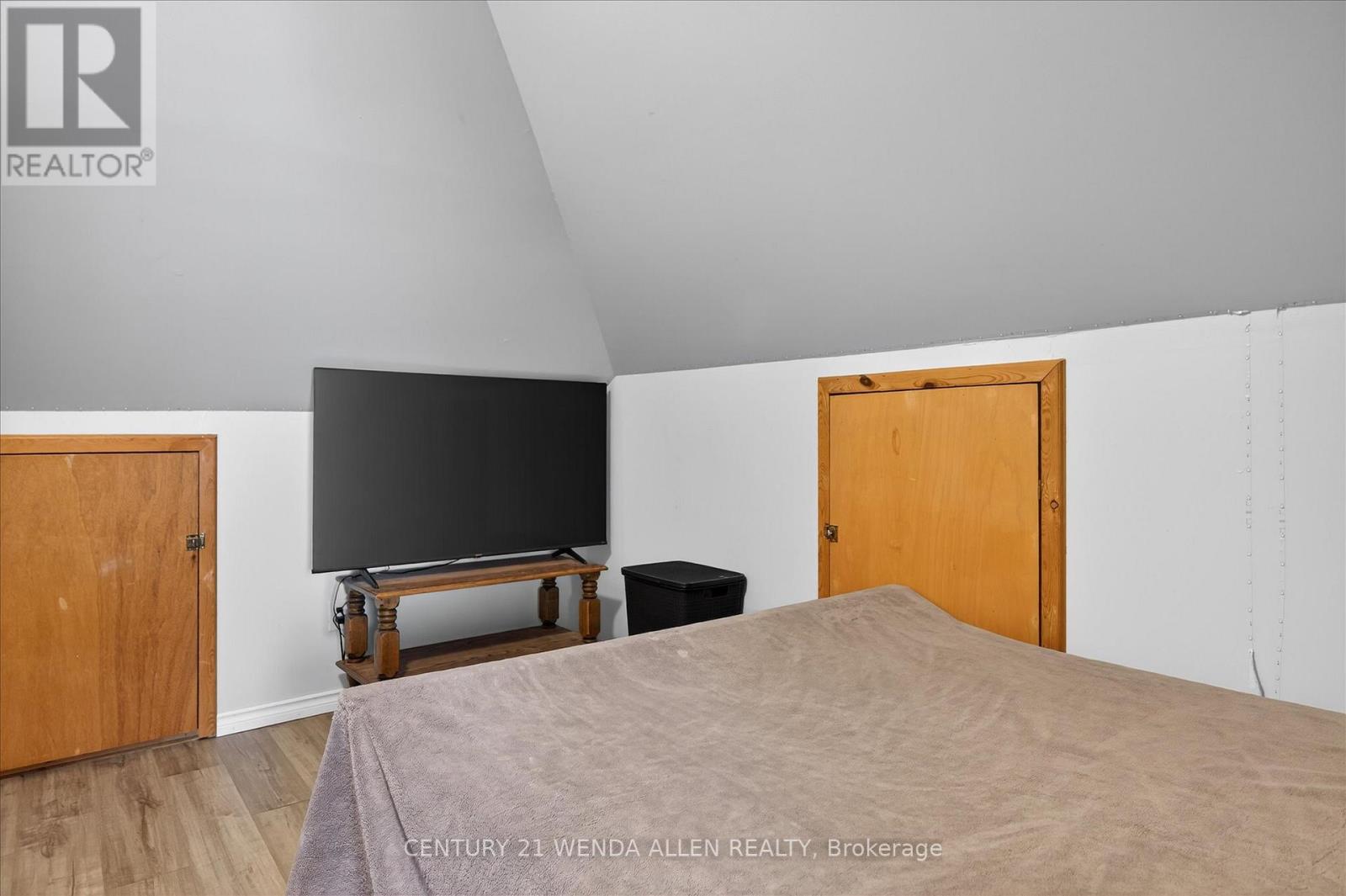 276 MCGILL STREET - 21
