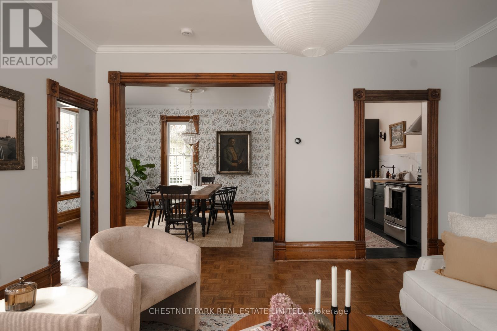 16 JOHNSON STREET - 14