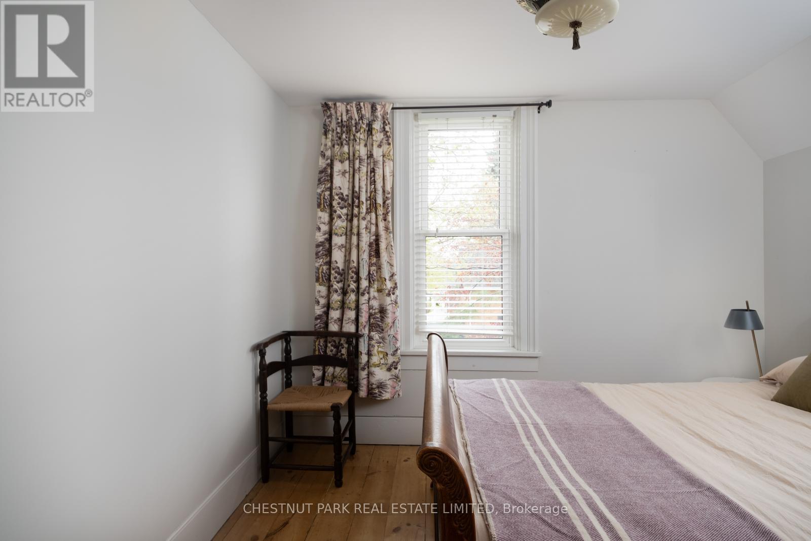 16 JOHNSON STREET - 36