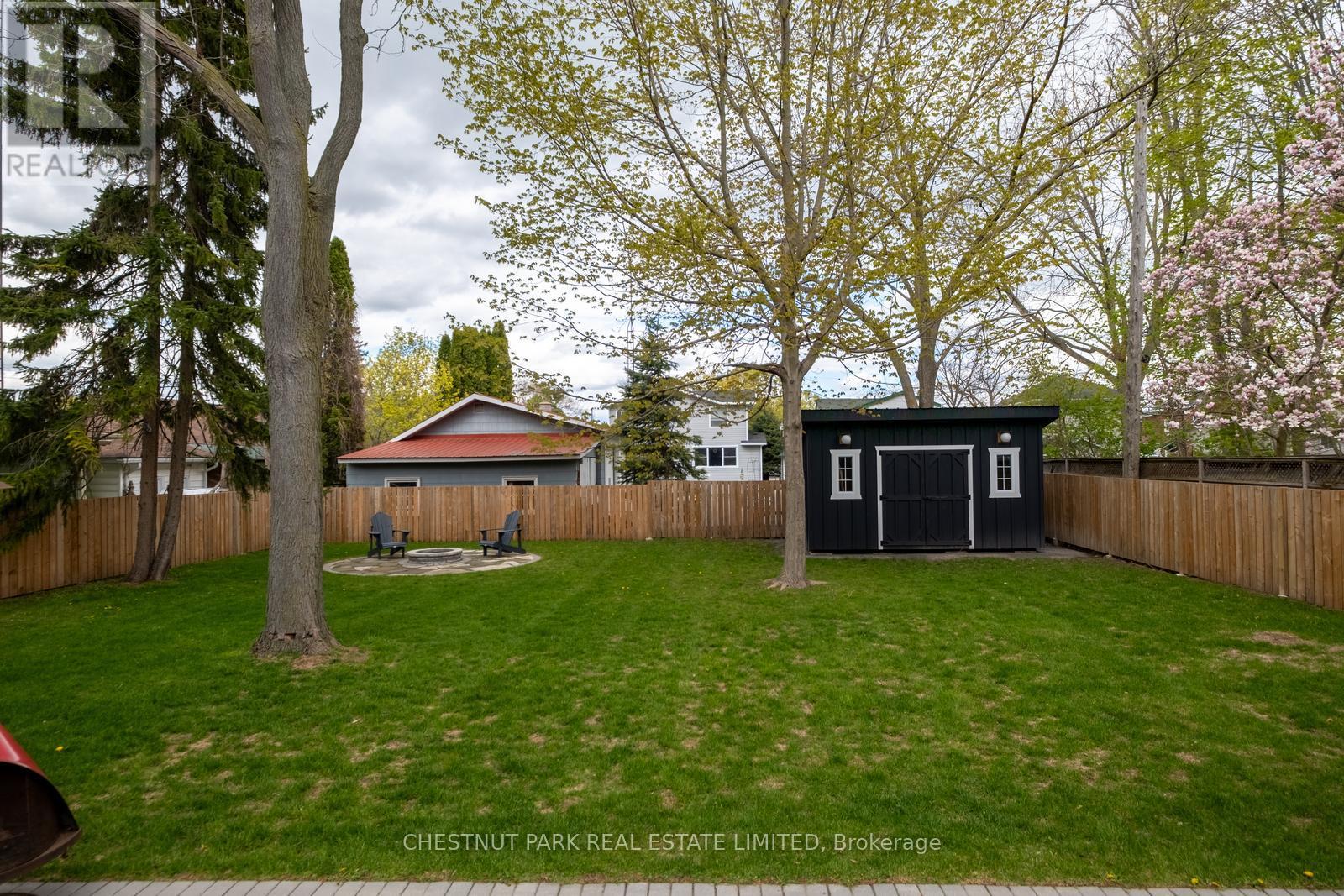 16 JOHNSON STREET - 44