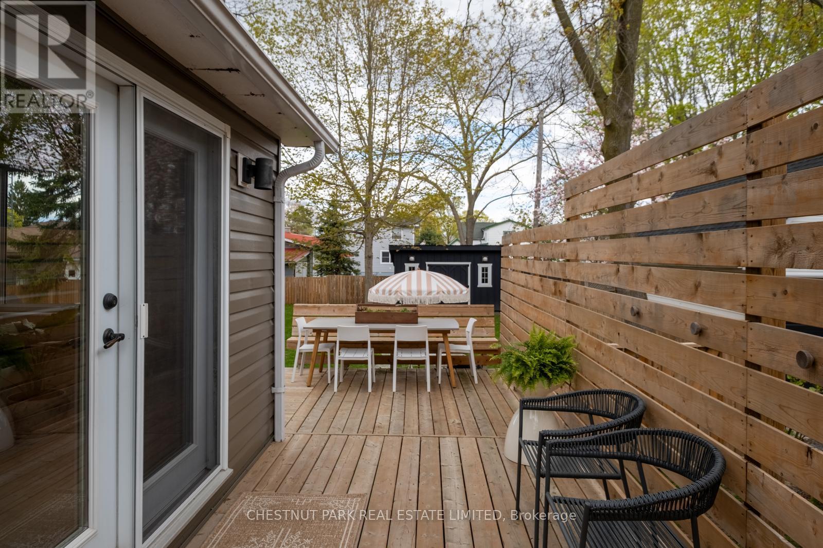 16 JOHNSON STREET - 48