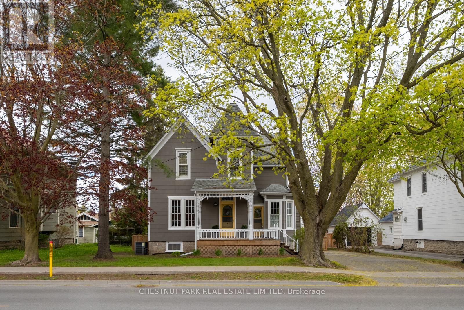16 JOHNSON STREET - 50