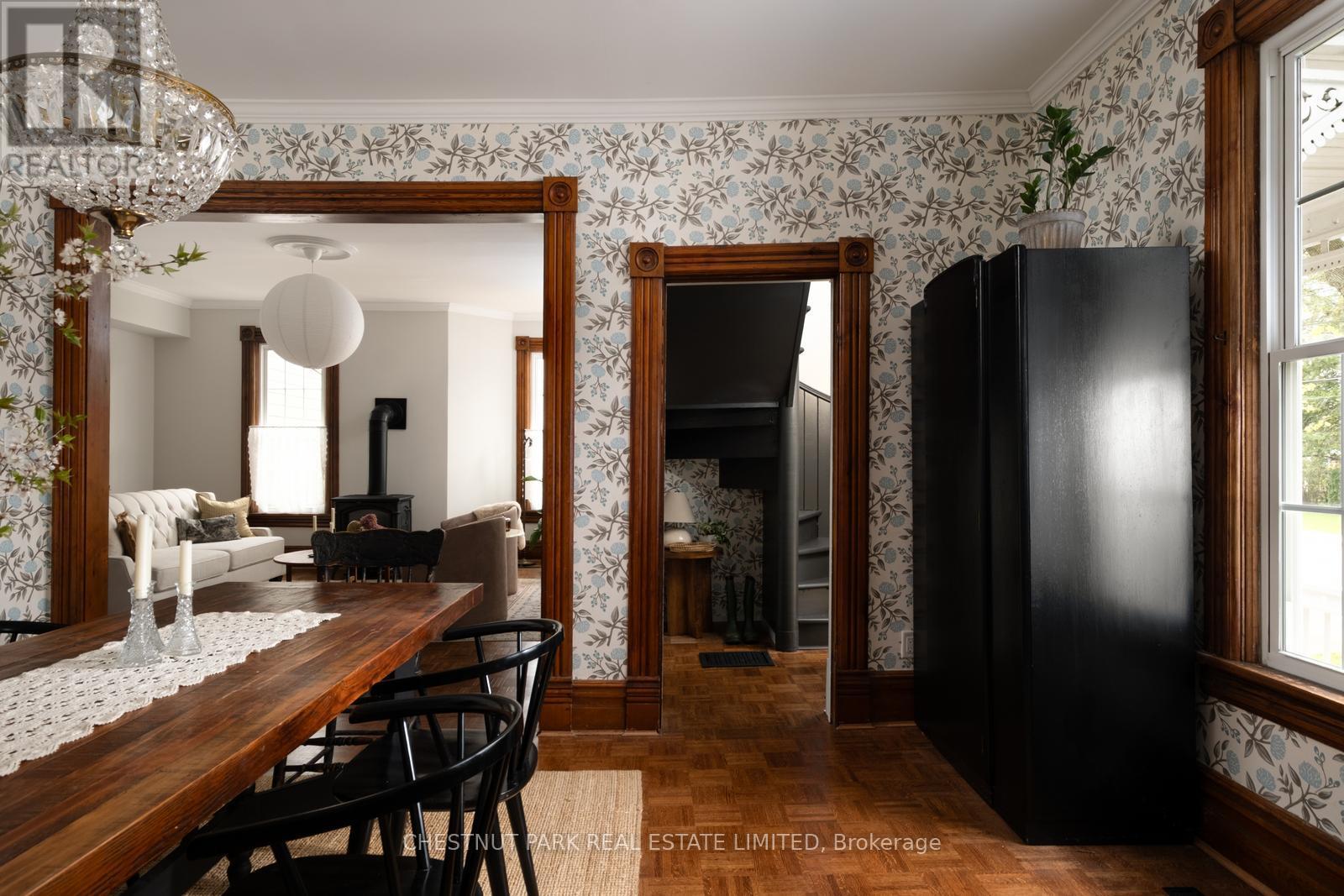 16 JOHNSON STREET - 9