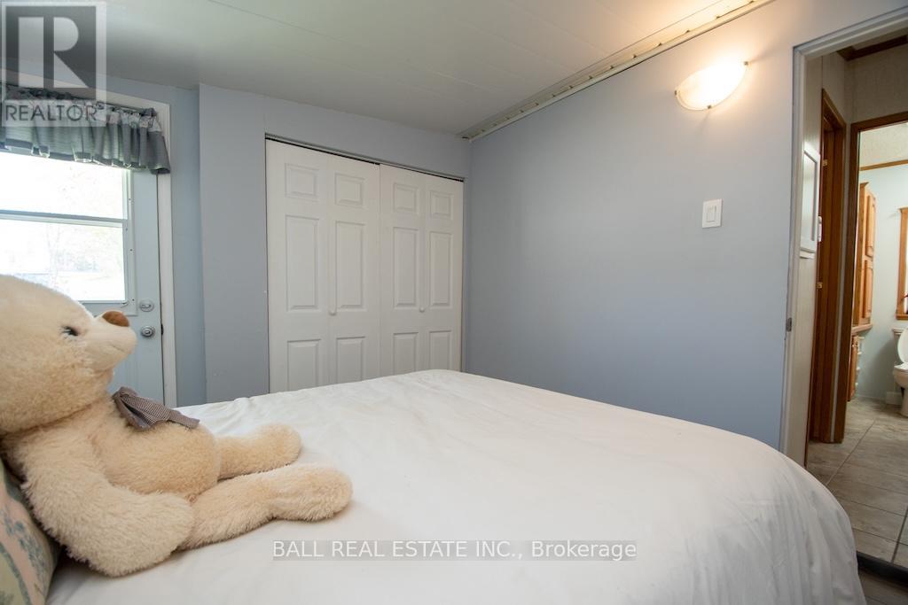 1 MCGREGOR CENTRAL - 19