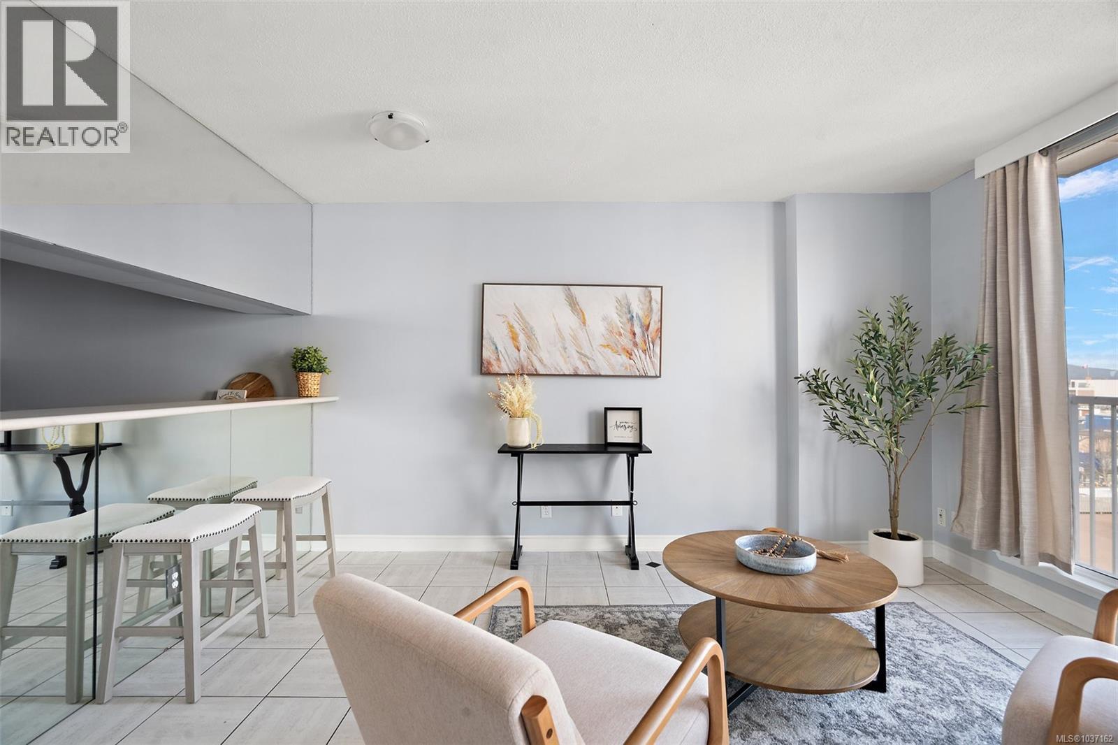 1009 835 View Street, Victoria