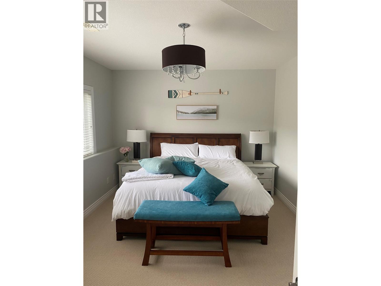 15738 Greenhow Road, Lake Country