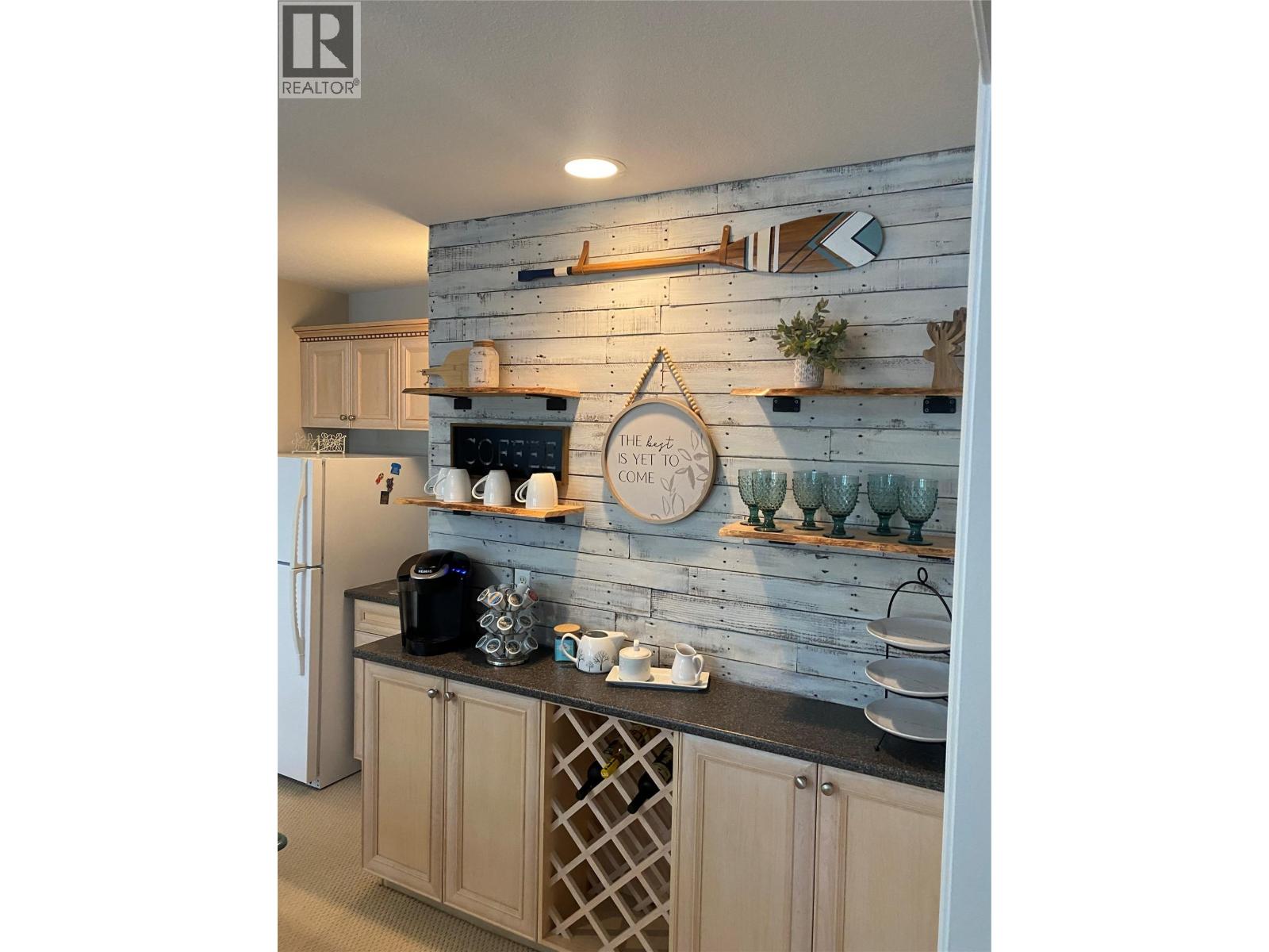 15738 Greenhow Road, Lake Country