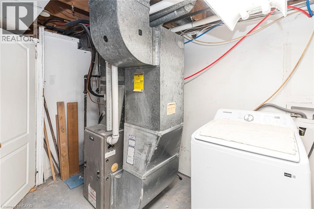 112 NASH Road S - 14