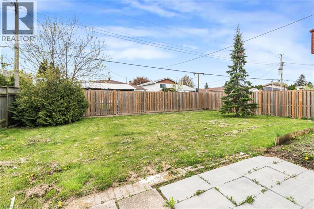 112 NASH Road S - 15