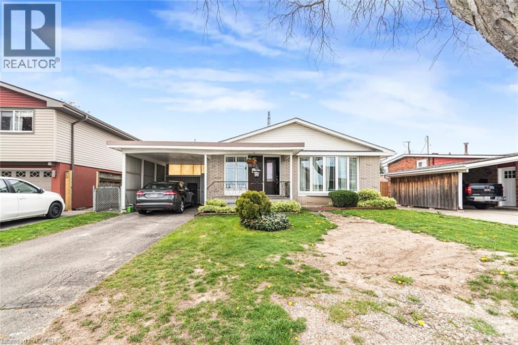 112 NASH Road S - 16
