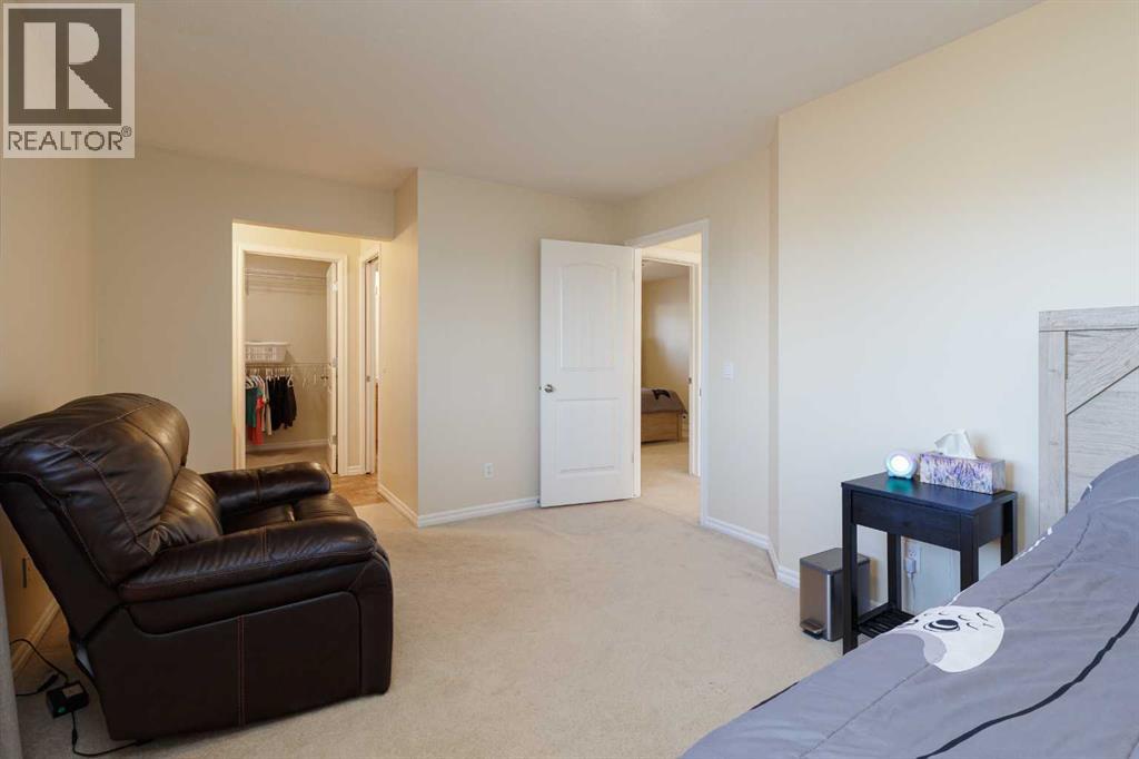 116 Rainbow Falls Grove - 30
