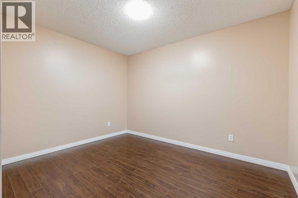#241 1717 60 Street SE - 20