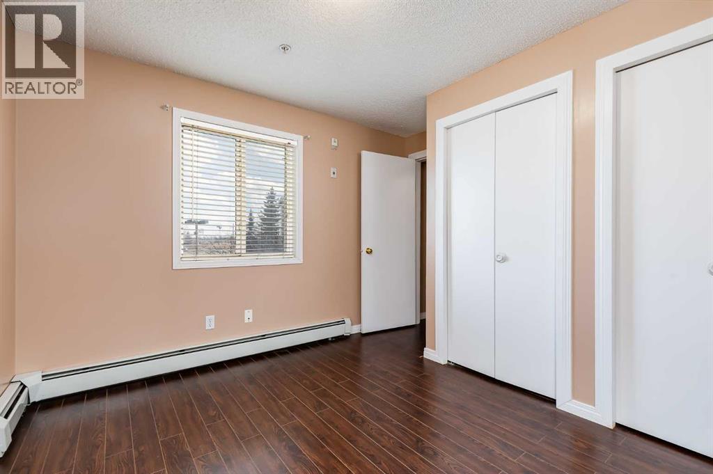 #241 1717 60 Street SE - 19
