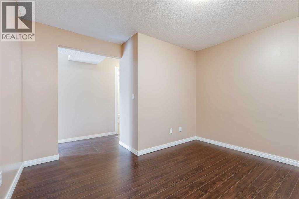 #241 1717 60 Street SE - 21