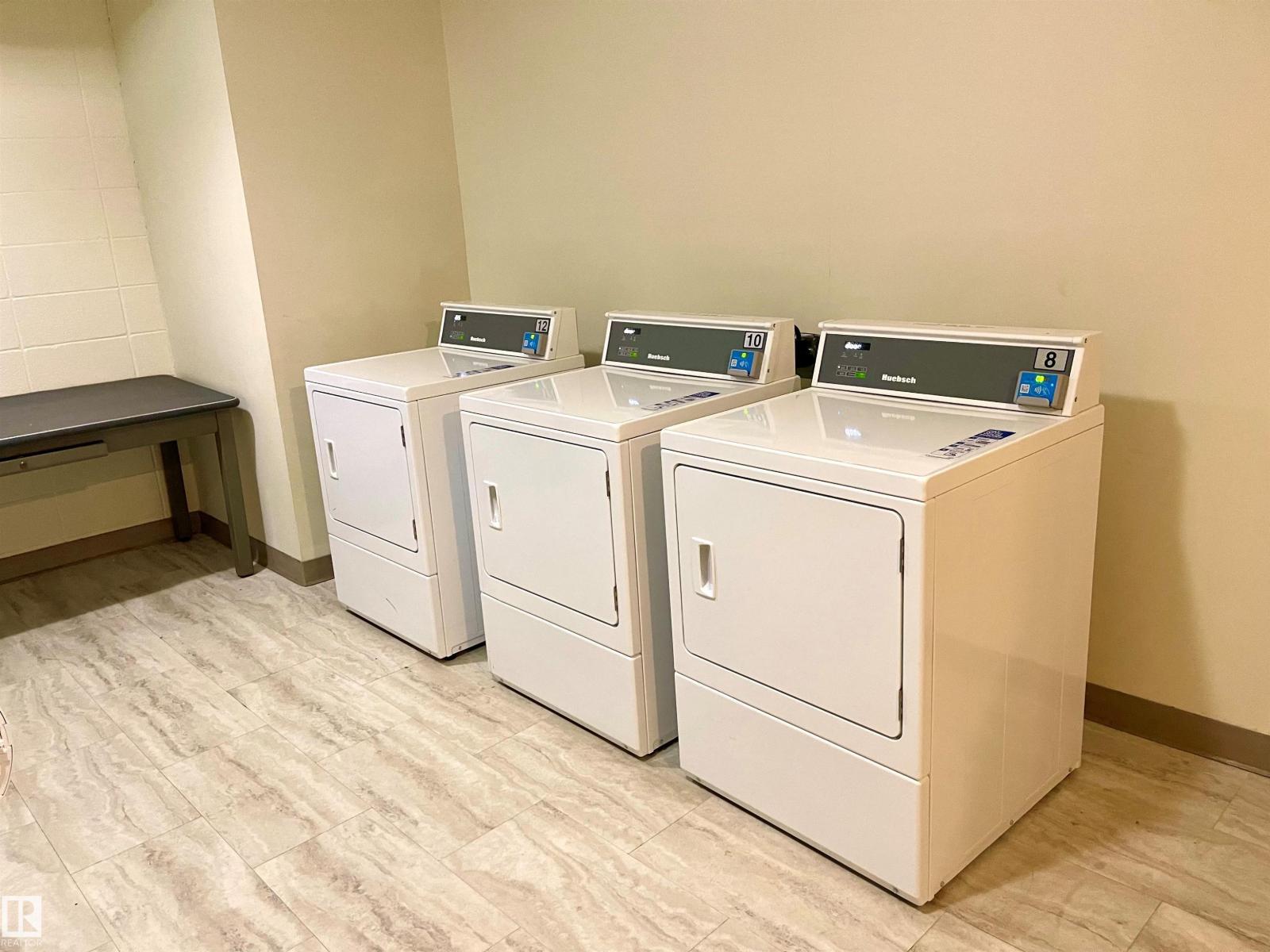 #320 8604 GATEWAY BV NW — photo 15