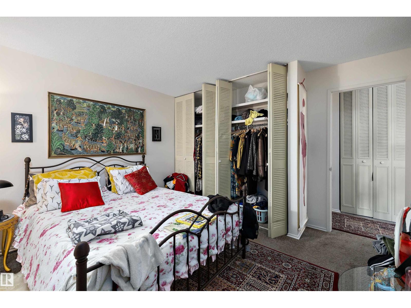#320 8604 GATEWAY BV NW — photo 9