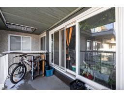 #320 8604 Gateway Bv Nw, Edmonton, AB T6E4B6 Photo 11