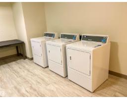 #320 8604 Gateway Bv Nw, Edmonton, AB T6E4B6 Photo 15