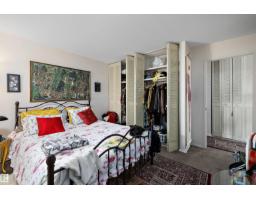 #320 8604 Gateway Bv Nw, Edmonton, AB T6E4B6 Photo 9